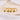 4pcs Ring - Stainless steel - Zircon - 18k real vacuum plating - 1.7g. - MJ106213-MJ106225-MJ106219-MJ106231 - minjuanrong.com.tr