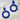 Push Back Stud Earring - Acrylic - Brass - 316 Stainless Steel Stud - 6.2gr - MJ102427 - MinjuanRong