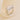 Ring - Brass - Silver Tone Plating - 4.4gr - MJ105883 - MinjuanRong
