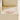Bracelet - Brass - Screw Brass- Silica Gel Rubber - Natural stone - Rose Quartz - 18k real gold plating - 6.6gr - MJ900491 - minjuanrong.com.tr