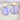 Push Back Stud Earring - Acrylic - Brass - 316 Stainless Steel Stud - 18K Real Gold Plating - 11.1gr - MJ202122 - MinjuanRong
