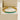 Bracelet - Stainless Steel - Brass Wire - Amazonite - Natural Stone - Gemstone - 18k Real Vacuum Plating - 18K Real Gold Plating - KC Gold Tone Plated Brass - 12.4gr - MJ105679 - minjuanrong.com.tr