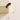 Bracelet - Brass - Screw - Brass - Silica Gel Rubber - Natural stone - Tiger's Eye - 18k real gold plating - 7gr - MJ900487 - minjuanrong.com.tr