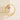 Bracelet - Natural Pearl - Brass - Enamel - Cubic zircon - 18k real gold plating - 18.3gr - MJ105646 - minjuanrong.com.tr