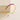 Bracelet - Brass Wire - Raby - Natural Stone - Gemstone - 18K Real Gold Plating - KC Gold Tone Plated Brass - 7.9gr - MJ105593 - minjuanrong.com.tr