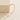 Bracelet - Brass Wire - Queen Shell - Natural Stone - Gemstone - 18K Real Gold Plating - KC Gold Tone Plated Brass - 7.9gr - MJ105591 - minjuanrong.com.tr