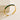 Bracelet - Stainless Steel - Brass Wire - Malachite - Natural Stone - Gemstone - 18k Real Vacuum Plating - 18K Real Gold Plating - KC Gold Tone Plated Brass - 13.2gr - MJ105684 - minjuanrong.com.tr