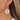 Push Back Stud Earring - Acrylic - Glass - Brass - 316 Stainless Steel Stud - 18k Real Gold Plating - 5.8gr - MJ102629 - MinjuanRong