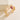 Bracelet - Brass - Mahogany - Natural semi-precious stones - 18K Real Gold Plating - Gold Tone Plated - Alloy - 23.2gr - MJ105622 - minjuanrong.com.tr