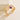 Bracelet - Brass - LabradorIte - Natural semi-precious stones - 18K Real Gold Plating - Gold Tone Plated - Alloy - 23gr - MJ105620 - minjuanrong.com.tr