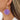 Push Back Stud Earring - Brass - Acrylic - Glass - 316 Stainless Steel Stud - 18k Real Gold Plating - 11.3gr - MJ102638 - MinjuanRong