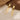Push Back Stud Earring - Brass - 316 Stainless Steel - 18K Real Gold Plated Brass - 7.5gr - MJ105731 - MinjuanRong