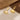 Push Back Stud Earring - Stainless Steel - Vacuum Real Gold Plating - 8gr - MJ105559 - MinjuanRong
