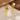 Push Back Stud Earring - Brass - Stainless Steel - Cubic Zircon - 18K Real Gold Plated Brass - 11.9gr - MJ105808 - MinjuanRong