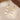 Push Back Stud Earring - Brass - Stainless Steel - 18K Real Gold Plated Brass - 7.5gr - MJ105734 - MinjuanRong