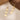 Push Back Stud Earring - Brass - Stainless Steel - 18K Real Gold Plated Brass - 7.5gr - MJ105734 - MinjuanRong