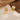 Push Back Stud Earring - Brass - 316 Stainless Steel - 18K Real Gold Plated Brass - 7.5gr - MJ105794 - MinjuanRong