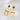 Wire Hook Earring - Brass - Glass - 18K Real Gold Plating - 18.1gr - MJ105641 - MinjuanRong