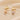 Push Back Stud Earring - Brass - Pearl - 316 Stainless Steel Stud - 18K Real Gold Plating - 7.2gr - MJ202221 - MinjuanRong