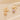Push Back Stud Earring - Brass - Pearl - 316 Stainless Steel Stud - 18K Real Gold Plating - 7.2gr - MJ202221 - MinjuanRong