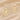 Push Back Stud Earring - Brass - 316 Stainless Steel Stud - 18k Real Gold Plating - 5.5gr - MJ202188 - MinjuanRong