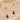 Push Back Stud Earring - Brass - Glass - 316 Stainless Steel Stud - 18K Real Gold Plating - 4.3gr - MJ102461 - MinjuanRong