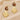 Push Back Stud Earring - Brass - Polymer Clay - 18k real gold plating - 9.5gr - MJ102232 - MinjuanRong