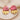 Push Back Stud Earring - Brass - Acrylic - 316 Stainless Steel Stud - 18K Real Gold Plating - 9.2gr - MJ102584 - MinjuanRong