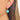 Huggie Hoop Wire Earring - BRASS - Czech Republic Imported Glass - 18K Real Gold Plating - 5.9gr - MJ103316 - MinjuanRong