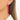 Push Back Stud Earring - Brass - Acrylic - 316 Stainless Steel Stud - 7.7gr - MJ202041 - MinjuanRong