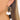 Push Back Stud Earring - brass - Seashell - 316 stainless steel - 18k real gold plating - 8.3gr - MJ103755 - MinjuanRong