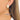 Push Back Stud Earring - Brass - Lapis Lazuli - Stainless Steel Stud - 18k real gold plating - 7.7gr - MJ104036 - MinjuanRong