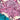 Scarf - SpinningPolyester Fiber - Machine Printing - 43.8 - MJ105421 - MinjuanRong