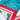 Scarf - SpinningPolyester Fiber - Machine Printing - 43.8 - MJ105421 - MinjuanRong