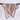 Scarf - Spinning Polyester Fiber - Machine Printing - 44.5 - MJ105401 - MinjuanRong