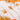 Scarf - Spinning Polyester Fiber - Machine Printing - 44.6 - MJ105419 - MinjuanRong