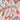 Scarf - Spinning Polyester Fiber - Machine Printing - 44.1 - MJ105399 - MinjuanRong