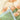 Scarf - Spinning Polyester Fiber - Machine Printing - 42.9 - MJ105416 - MinjuanRong