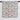 Scarf - Spinning Polyester Fiber - Machine Printing - 42 - MJ105398 - MinjuanRong