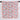 Scarf - Spinning Polyester Fiber - Machine Printing - 44.1 - MJ105399 - MinjuanRong