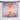 Scarf - Reversible square scarf - Digital printing - 66.5 - MJ105387 - MinjuanRong