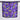 Scarf - Spinning Polyester Fiber - Machine Printing - 45.5 - MJ105410 - MinjuanRong