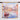 Scarf - Reversible square scarf - Digital printing - 67.8 - MJ105386 - MinjuanRong