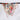 Scarf - Dioscorea scarf - Digital printing - 54.5 - MJ105373 - MinjuanRong