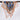 Scarf - Dioscorea scarf - Digital printing - 52.9 - MJ105389 - MinjuanRong