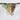 Scarf - Dioscorea scarf - Digital printing - 54.2 - MJ105377 - MinjuanRong