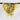 Scarf - Dioscorea scarf - Digital printing - 55.5 - MJ105375 - MinjuanRong