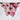 Scarf - Reversible square scarf - Digital printing - 67.8 - MJ105383 - MinjuanRong