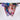 Scarf - Reversible square scarf - Digital printing - 68.8 - MJ105384 - MinjuanRong