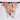 Scarf - Cut the flowers of the square scarf - Digital printing - 44.9 - MJ105358 - MinjuanRong